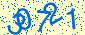 ��� ���