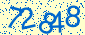 ��� ���