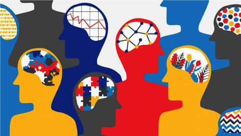 Что такое нейродивергентность?